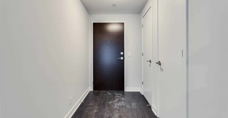 4505-2221 Yonge Street, Toronto, ON, M4S 2B4 - 4