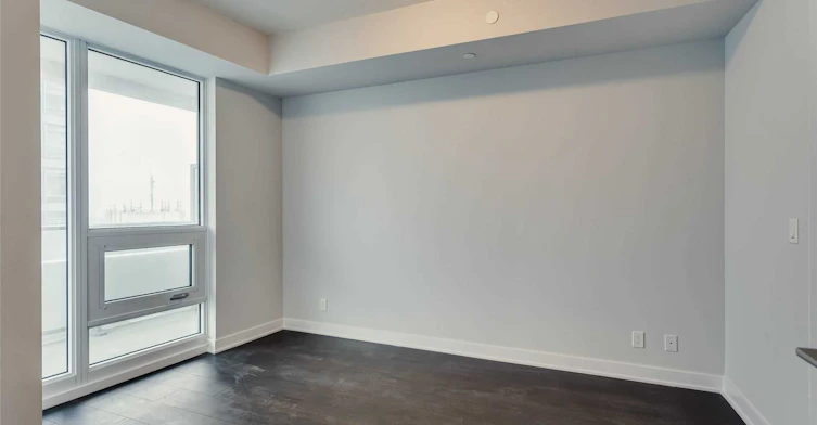 4505-2221 Yonge Street, Toronto, ON, M4S 2B4 - 13