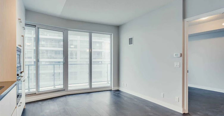 4505-2221 Yonge Street, Toronto, ON, M4S 2B4 - 9
