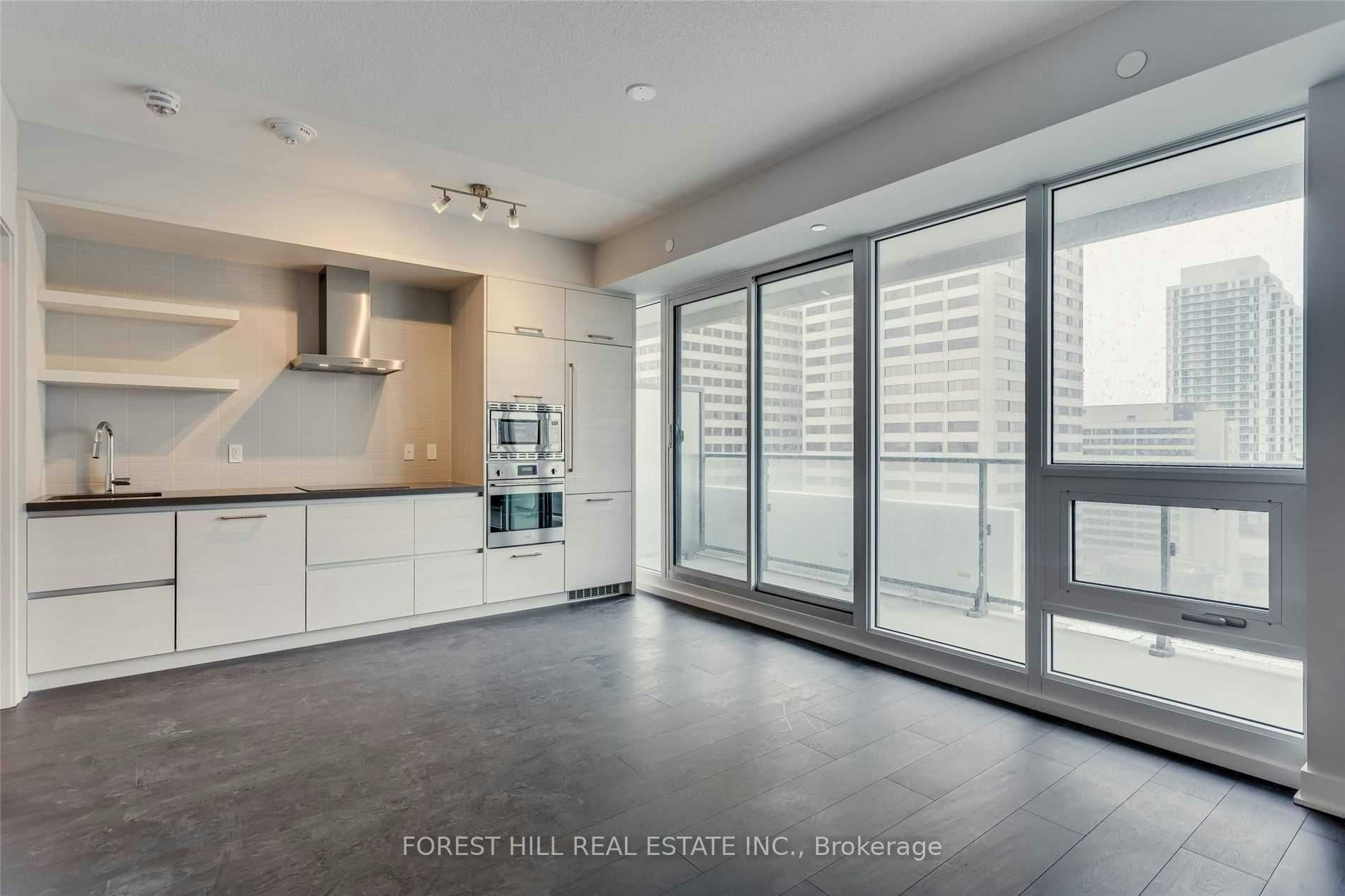 4811-2221 Yonge Street, Toronto, ON, M4S 2B4 - 10