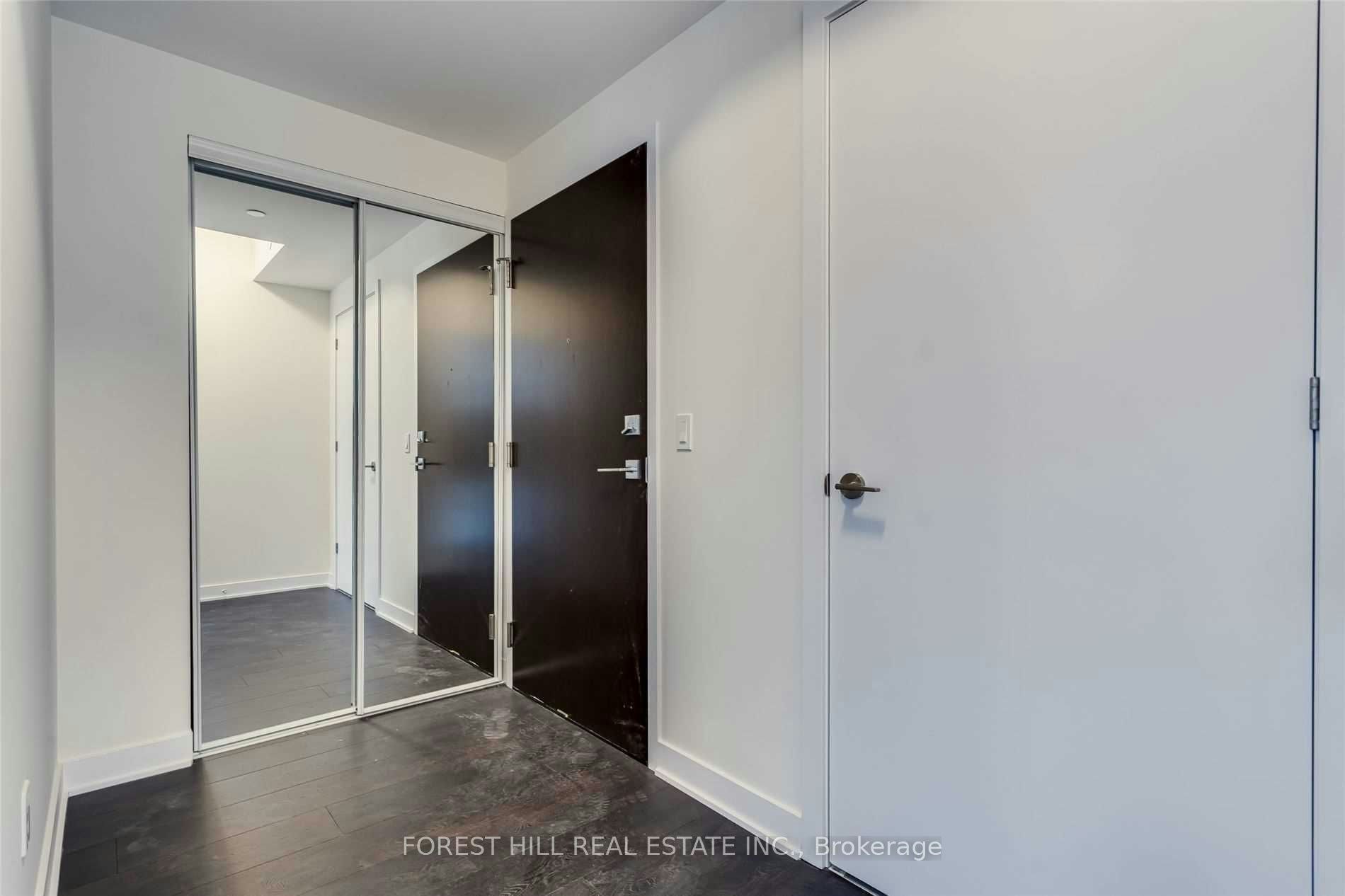 4811-2221 Yonge Street, Toronto, ON, M4S 2B4 - 8