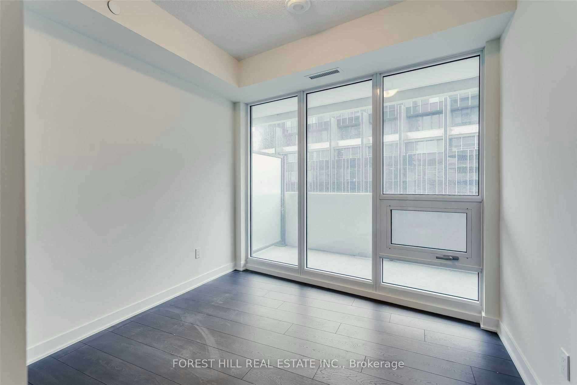4811-2221 Yonge Street, Toronto, ON, M4S 2B4 - 14
