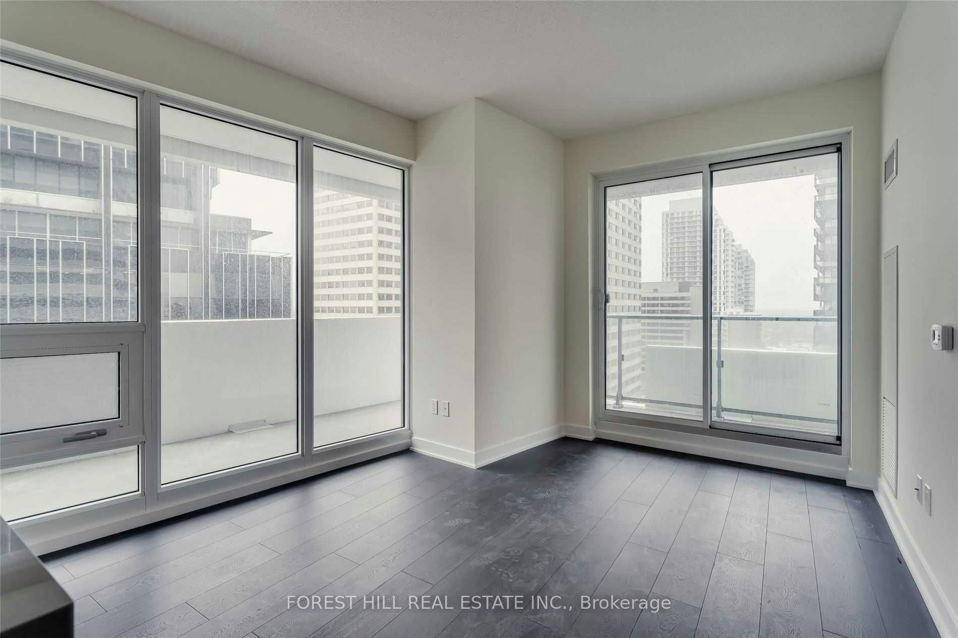4811-2221 Yonge Street, Toronto, ON, M4S 2B4 - 11