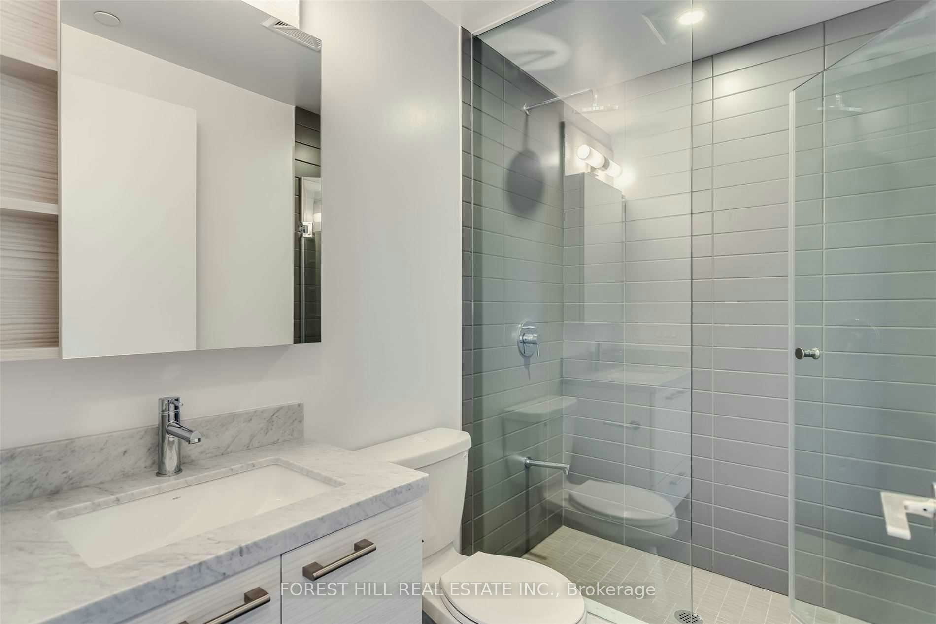 4811-2221 Yonge Street, Toronto, ON, M4S 2B4 - 13