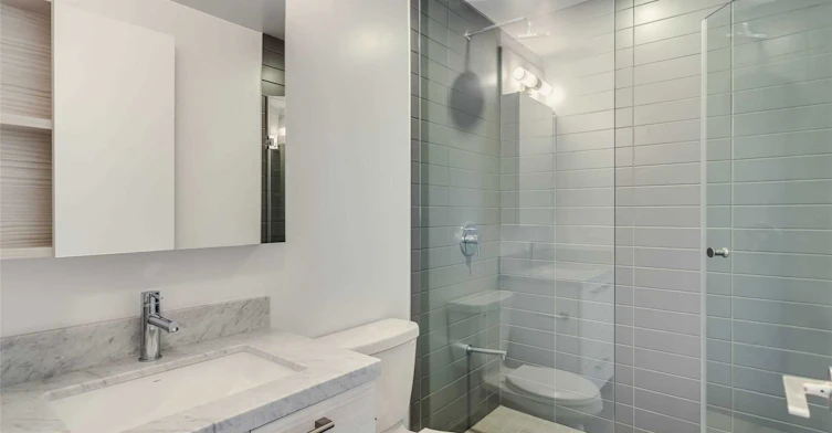 4811-2221 Yonge Street, Toronto, ON, M4S 2B4 - 13