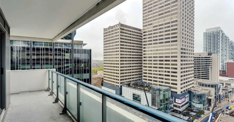 4811-2221 Yonge Street, Toronto, ON, M4S 2B4 - 17