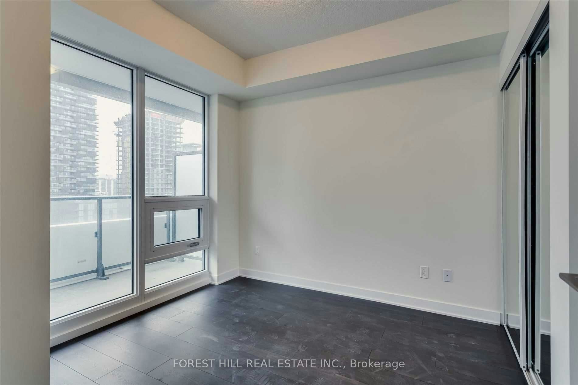 4811-2221 Yonge Street, Toronto, ON, M4S 2B4 - 12