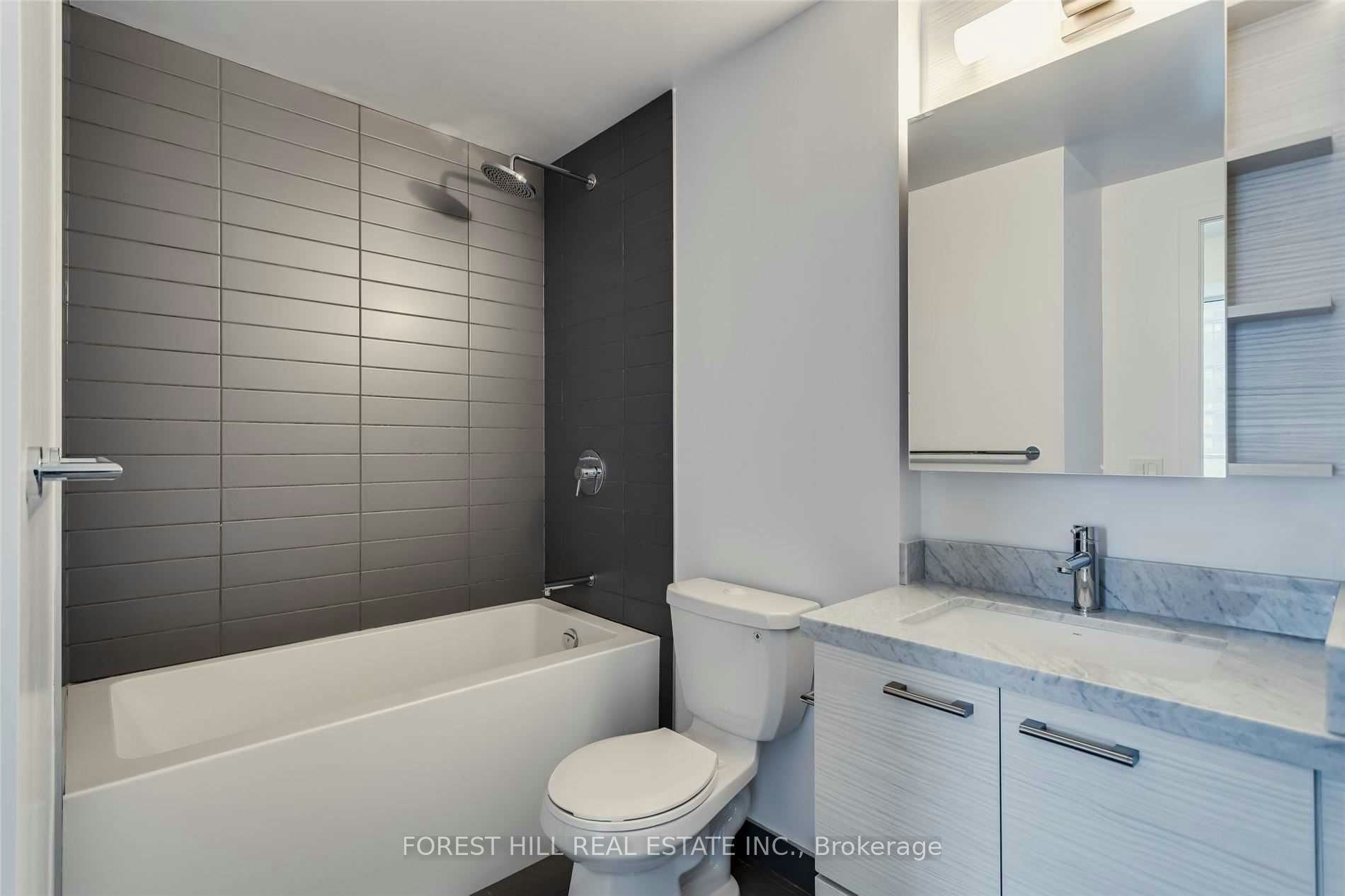 4811-2221 Yonge Street, Toronto, ON, M4S 2B4 - 15