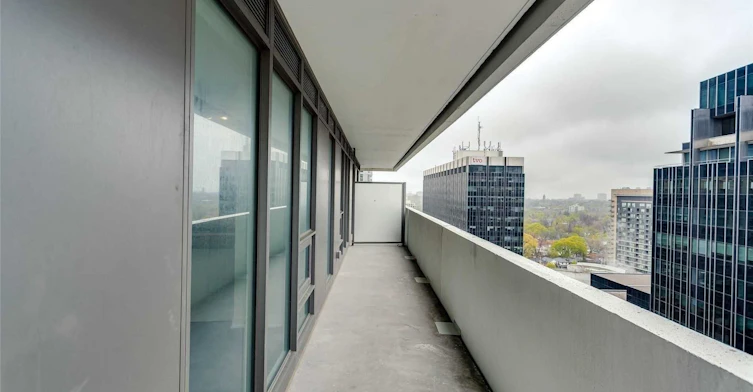 4811-2221 Yonge Street, Toronto, ON, M4S 2B4 - 18