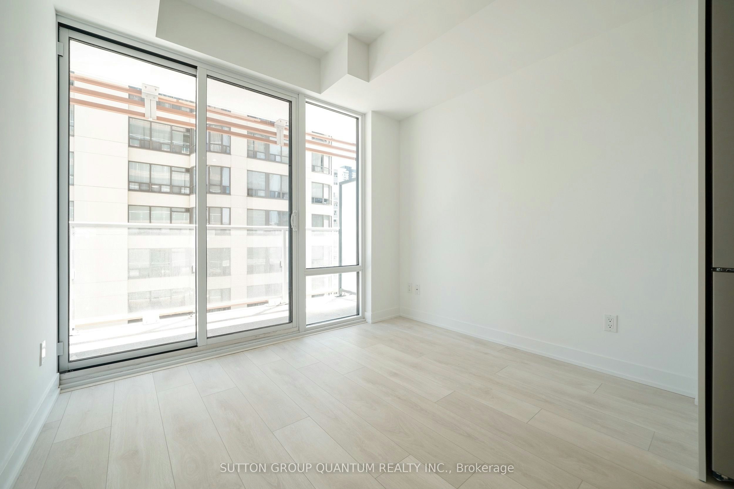 902-18 Maitland Terrace, Toronto, ON, M4Y 0H2 - 5