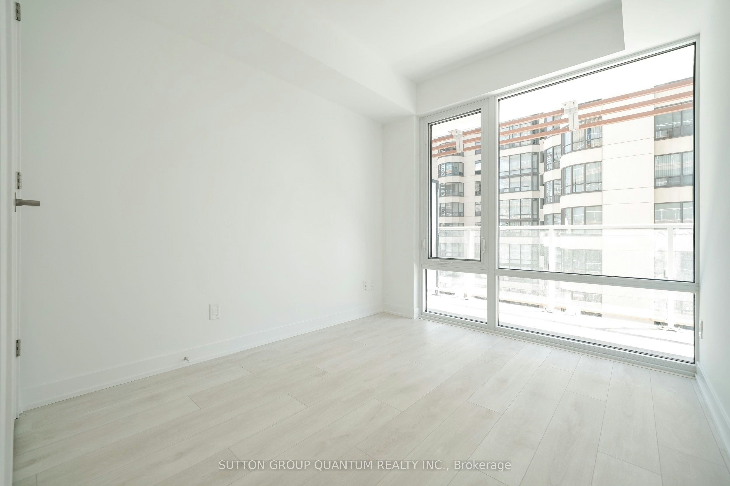 902-18 Maitland Terrace, Toronto, ON, M4Y 0H2 - 8