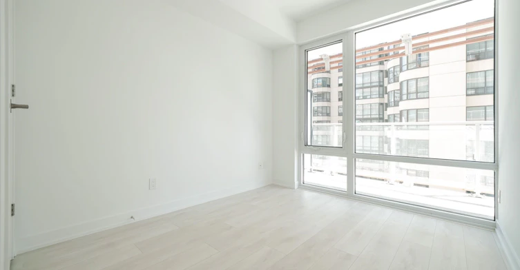 902-18 Maitland Terrace, Toronto, ON, M4Y 0H2 - 8