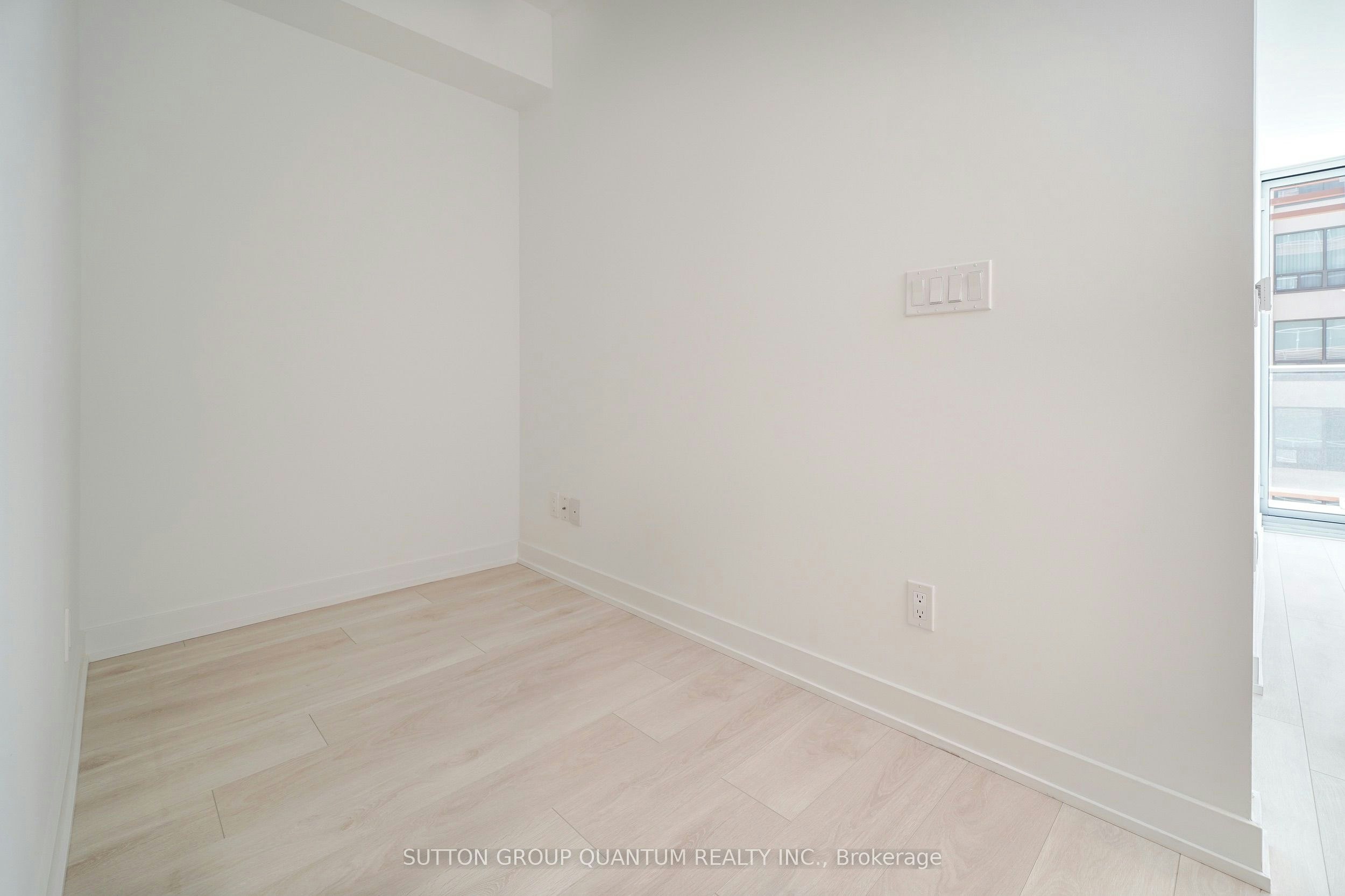 902-18 Maitland Terrace, Toronto, ON, M4Y 0H2 - 11