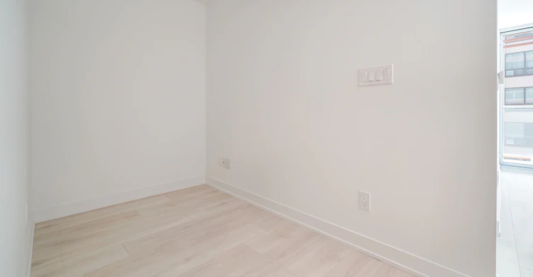 902-18 Maitland Terrace, Toronto, ON, M4Y 0H2 - 11