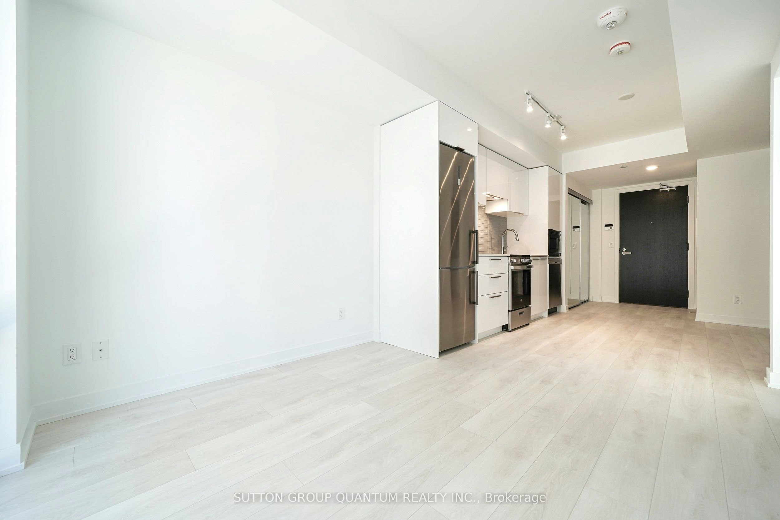 902-18 Maitland Terrace, Toronto, ON, M4Y 0H2 - 6