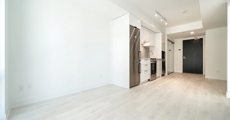 902-18 Maitland Terrace, Toronto, ON, M4Y 0H2 - 6