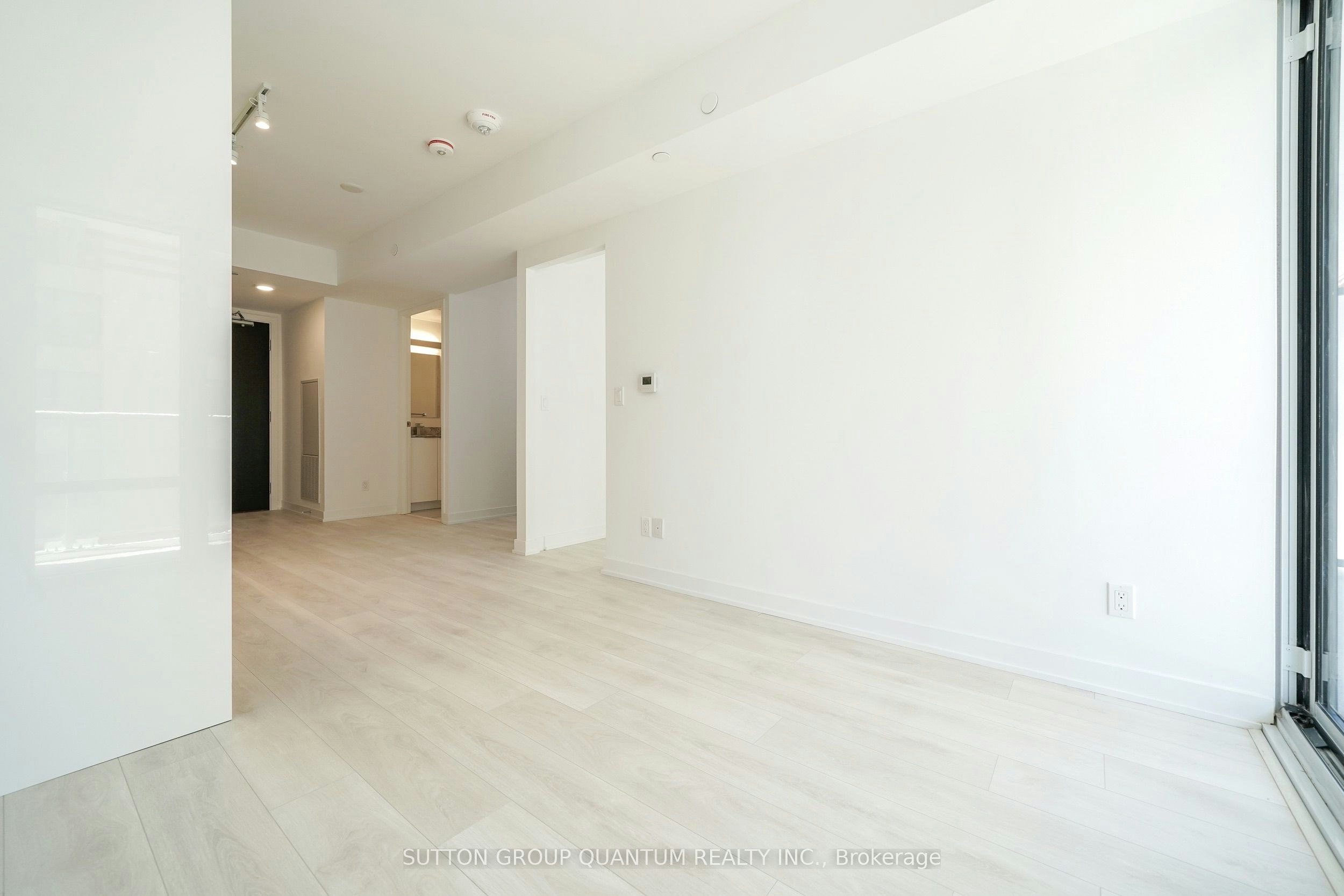 902-18 Maitland Terrace, Toronto, ON, M4Y 0H2 - 7