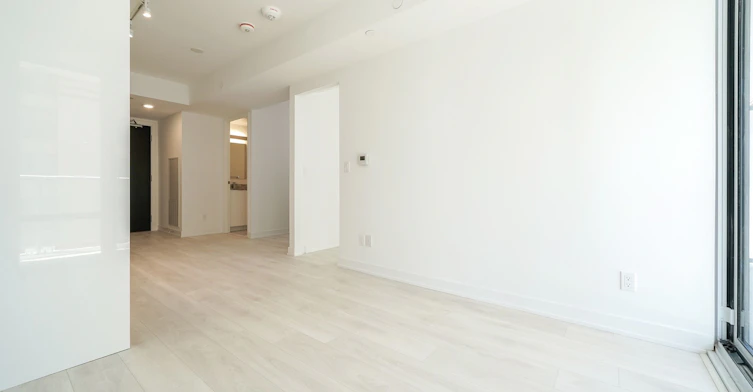 902-18 Maitland Terrace, Toronto, ON, M4Y 0H2 - 7