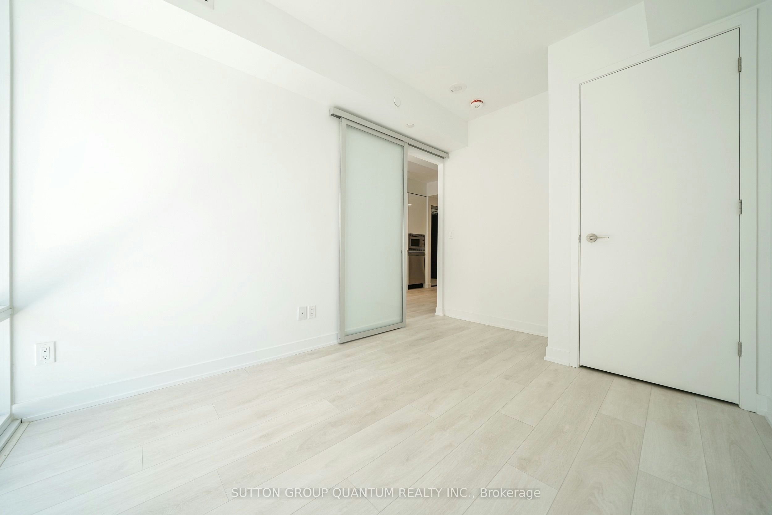 902-18 Maitland Terrace, Toronto, ON, M4Y 0H2 - 9