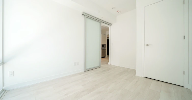 902-18 Maitland Terrace, Toronto, ON, M4Y 0H2 - 9
