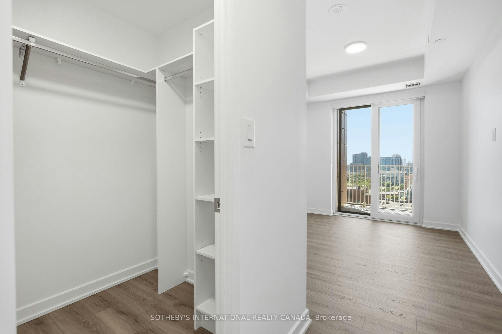 1503-88 Bathurst Street, Toronto, ON, M5V 0W8 - 15
