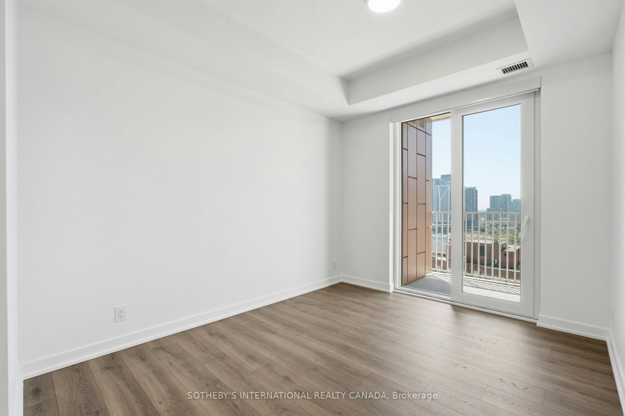 1503-88 Bathurst Street, Toronto, ON, M5V 0W8 - 13