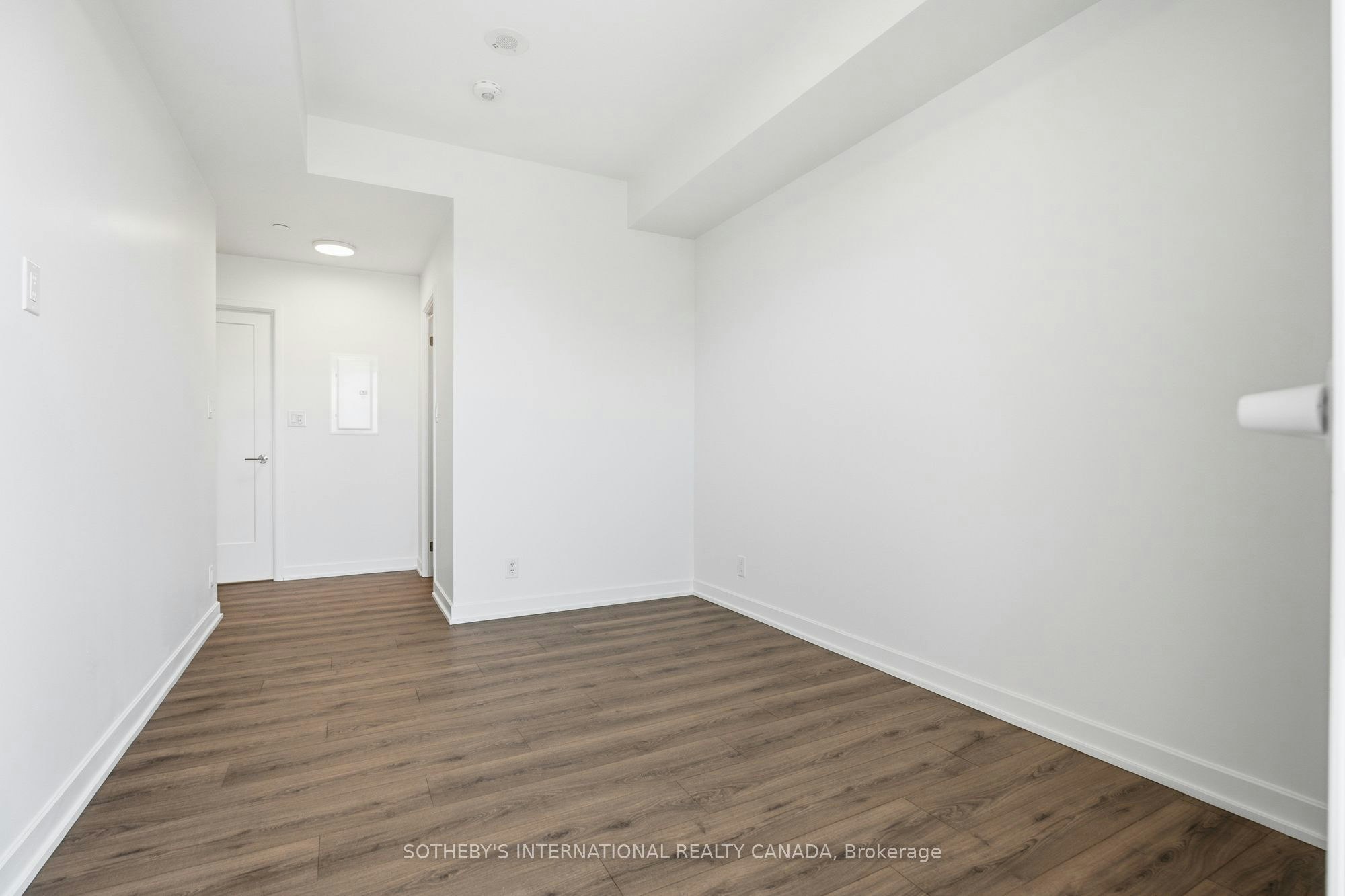 1503-88 Bathurst Street, Toronto, ON, M5V 0W8 - 14