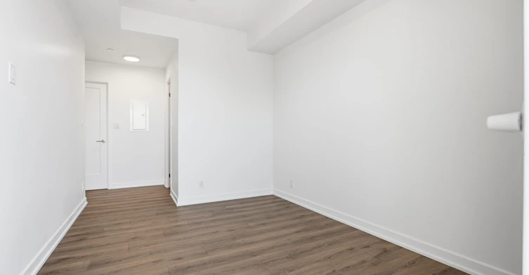 1503-88 Bathurst Street, Toronto, ON, M5V 0W8 - 14