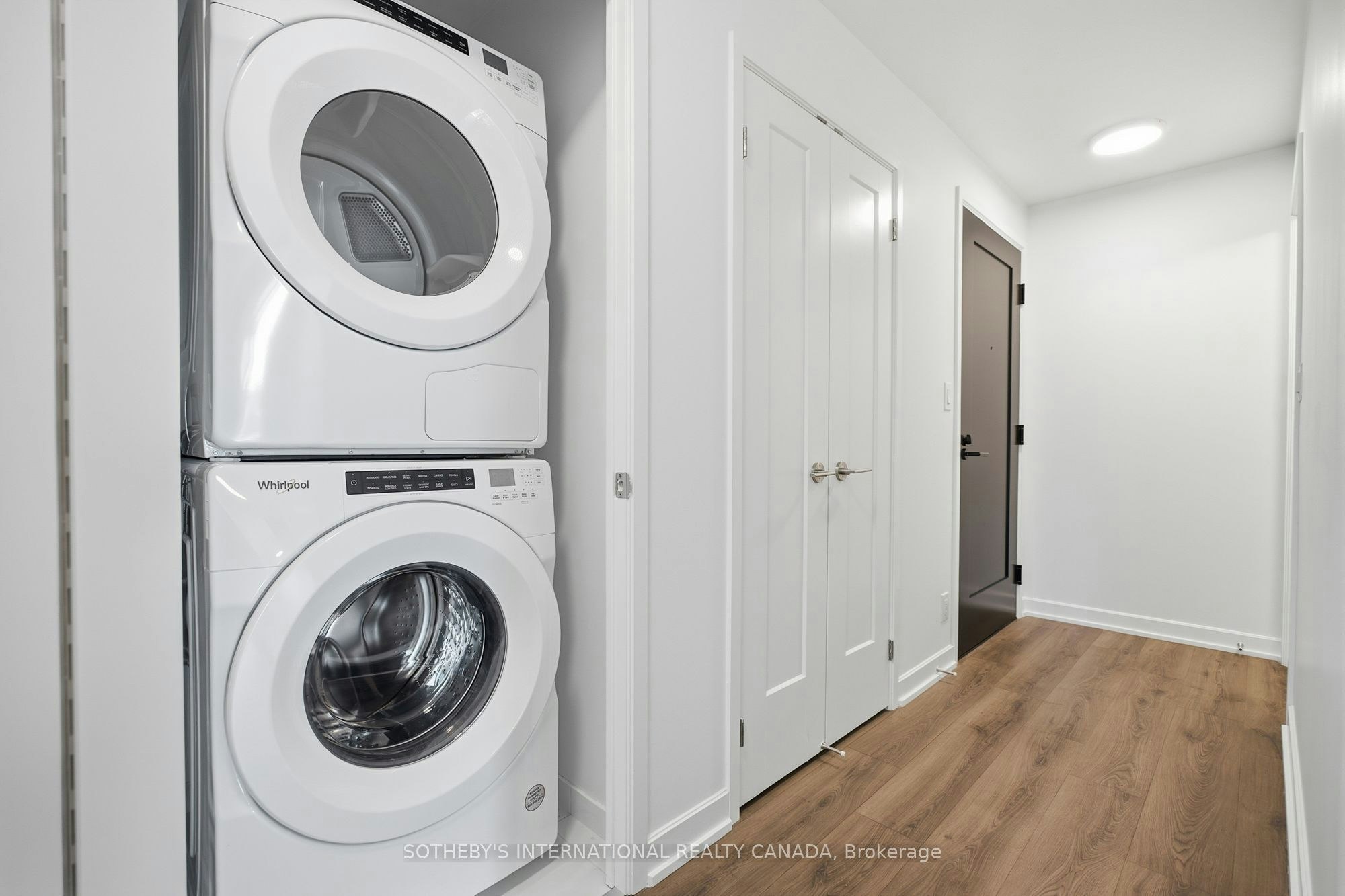 1503-88 Bathurst Street, Toronto, ON, M5V 0W8 - 25