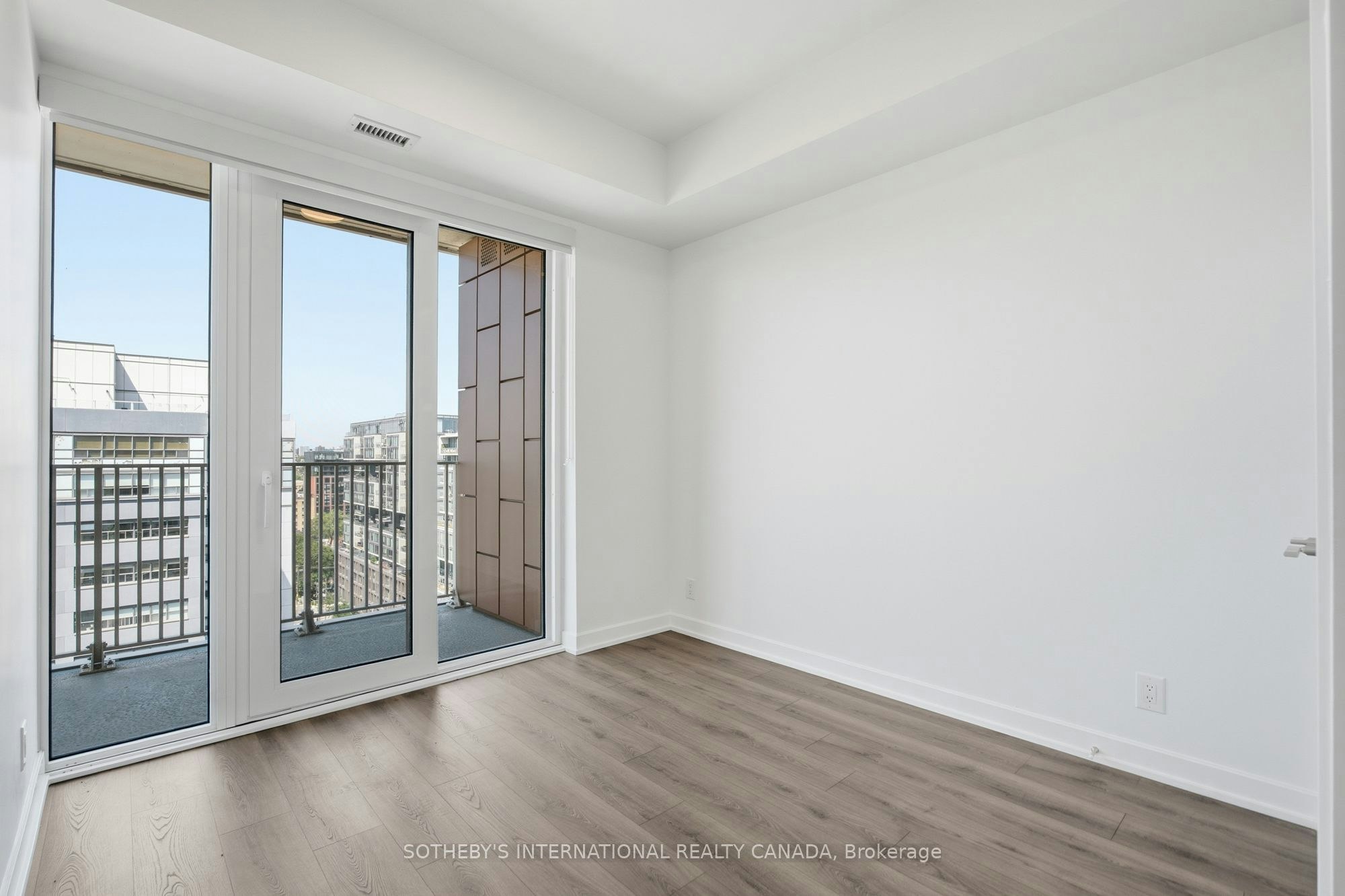 1503-88 Bathurst Street, Toronto, ON, M5V 0W8 - 21