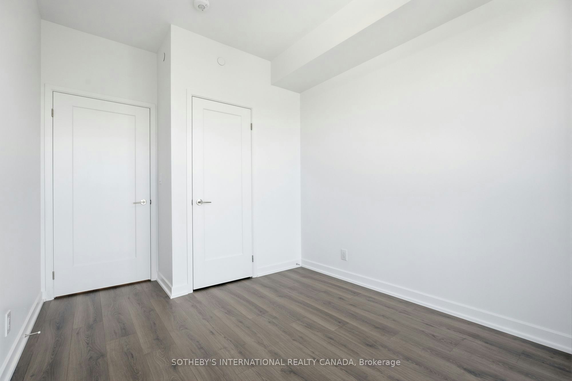1503-88 Bathurst Street, Toronto, ON, M5V 0W8 - 20