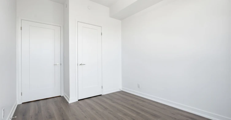 1503-88 Bathurst Street, Toronto, ON, M5V 0W8 - 20