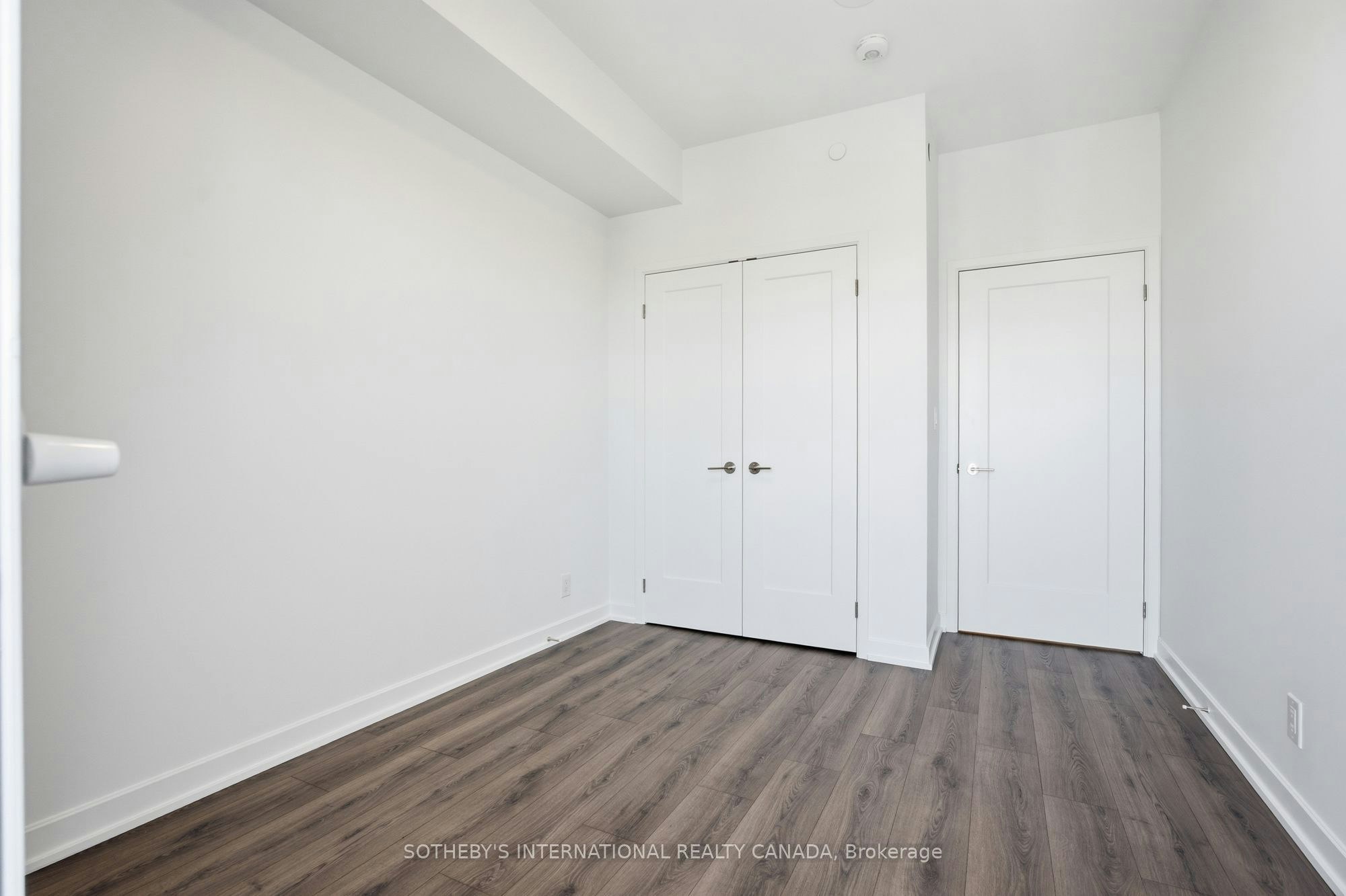 1503-88 Bathurst Street, Toronto, ON, M5V 0W8 - 22