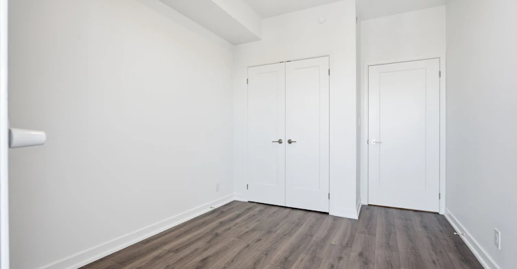 1503-88 Bathurst Street, Toronto, ON, M5V 0W8 - 22