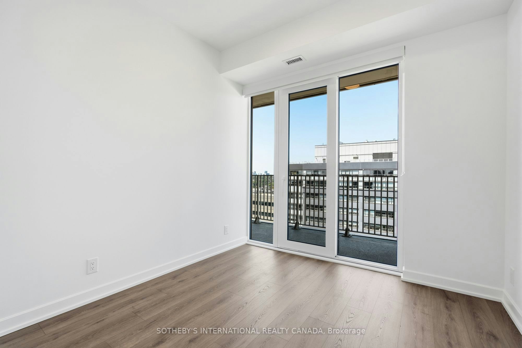 1503-88 Bathurst Street, Toronto, ON, M5V 0W8 - 19