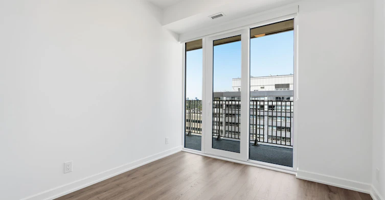 1503-88 Bathurst Street, Toronto, ON, M5V 0W8 - 19