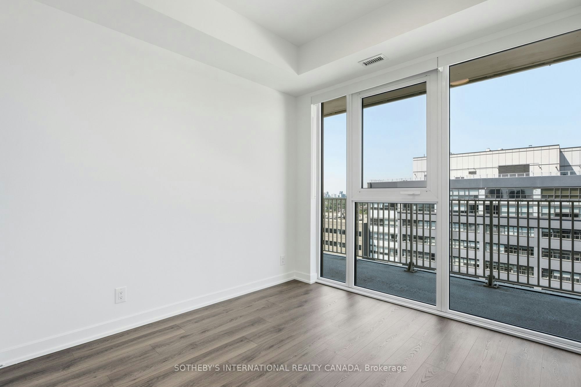 1503-88 Bathurst Street, Toronto, ON, M5V 0W8 - 18