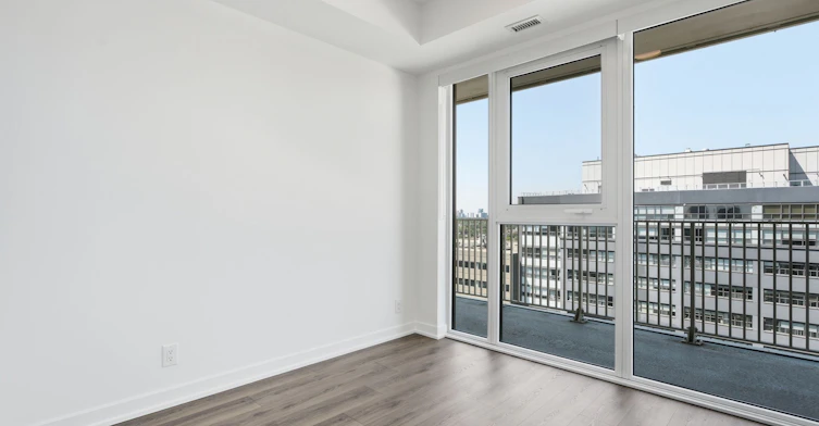 1503-88 Bathurst Street, Toronto, ON, M5V 0W8 - 18