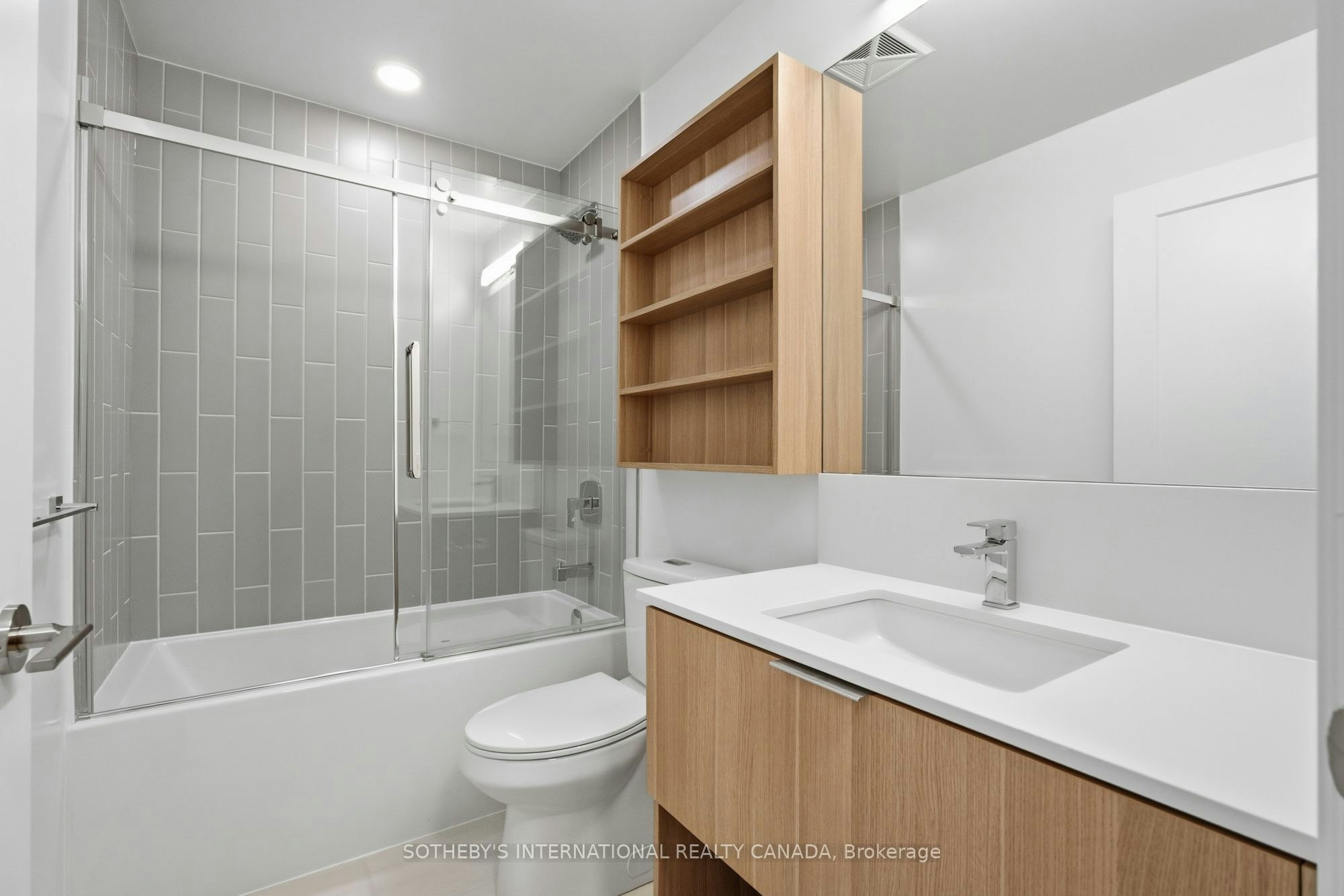 1503-88 Bathurst Street, Toronto, ON, M5V 0W8 - 16