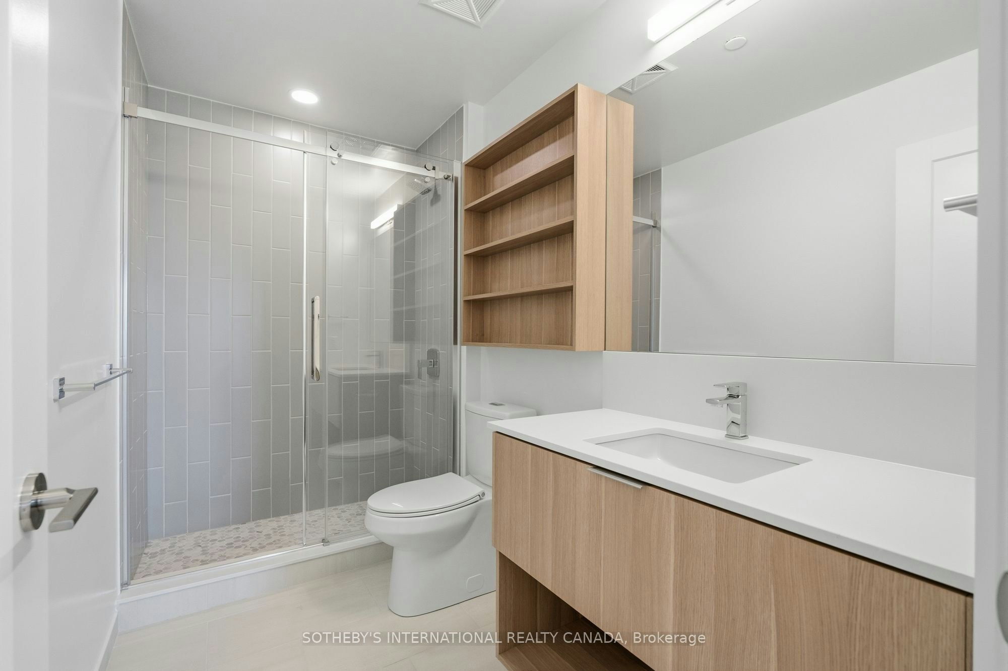 1503-88 Bathurst Street, Toronto, ON, M5V 0W8 - 24