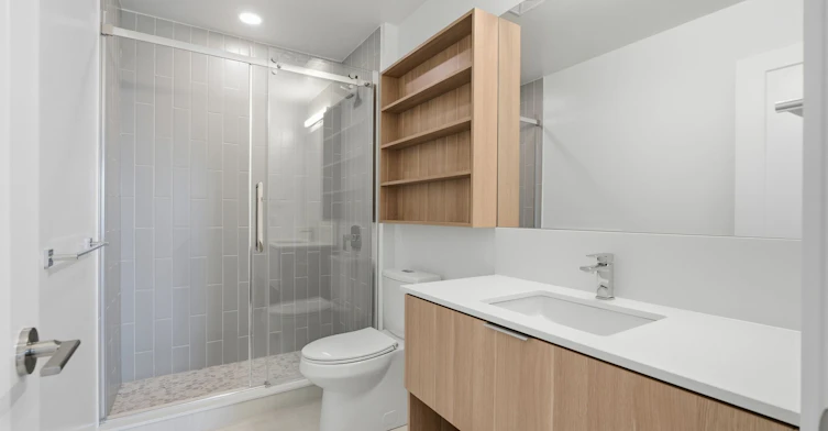 1503-88 Bathurst Street, Toronto, ON, M5V 0W8 - 24
