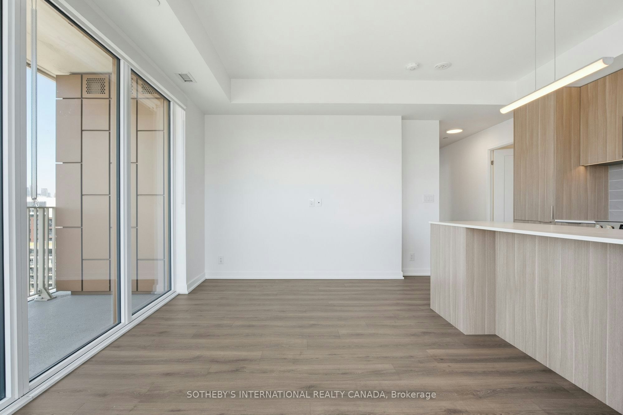 1503-88 Bathurst Street, Toronto, ON, M5V 0W8 - 5