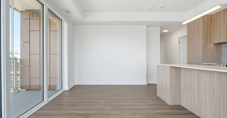 1503-88 Bathurst Street, Toronto, ON, M5V 0W8 - 5
