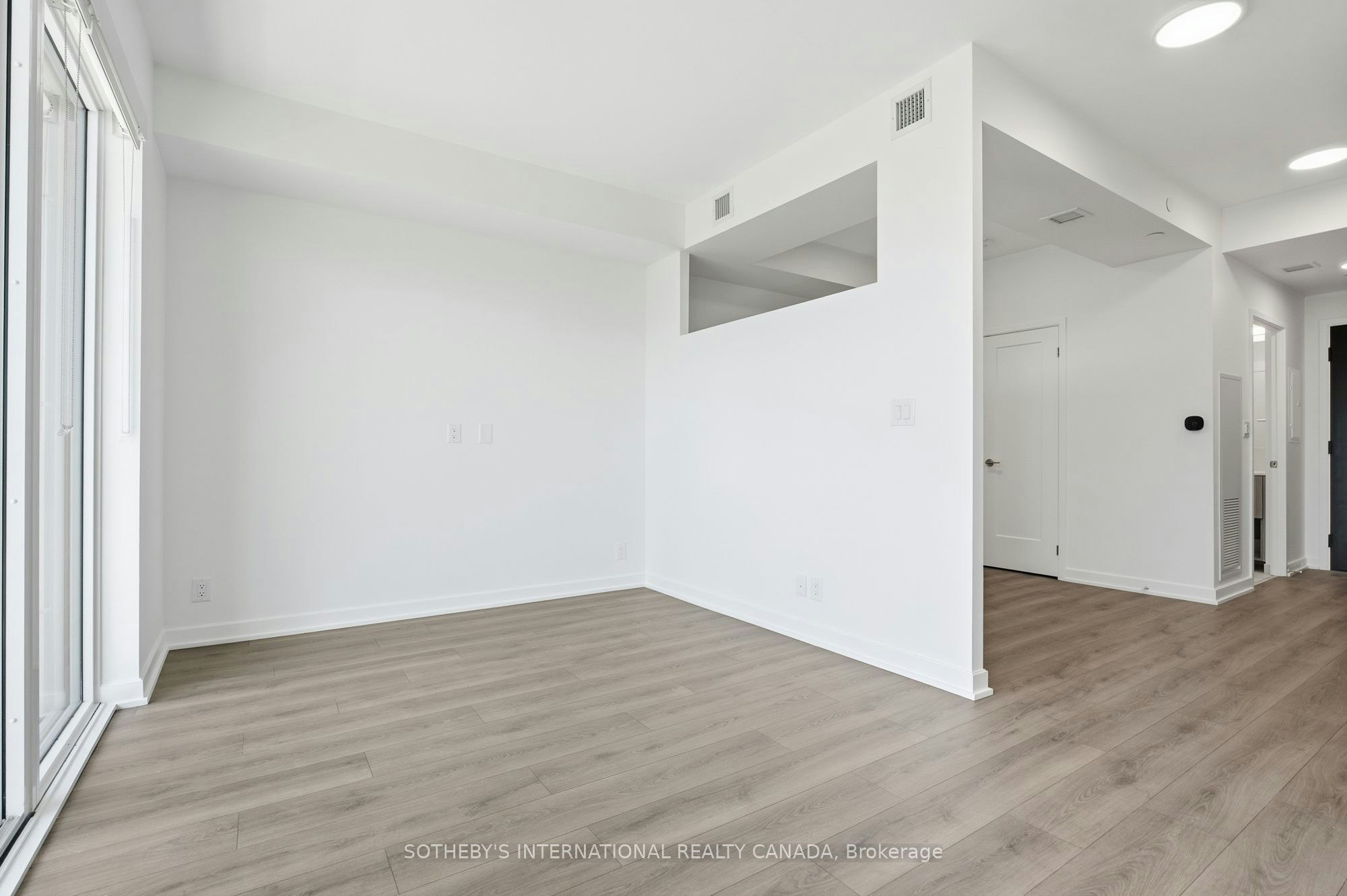 1420-88 Bathurst Street, Toronto, ON, M5V 0W8 - 11