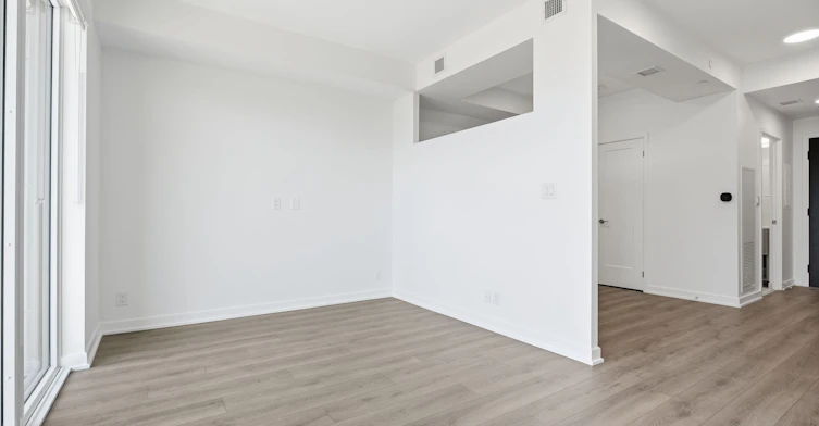 1420-88 Bathurst Street, Toronto, ON, M5V 0W8 - 11
