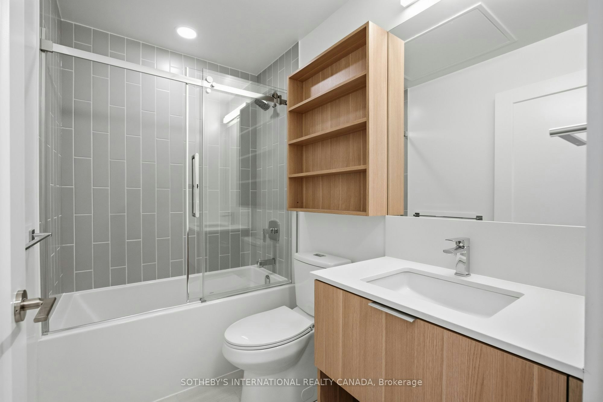 1420-88 Bathurst Street, Toronto, ON, M5V 0W8 - 16