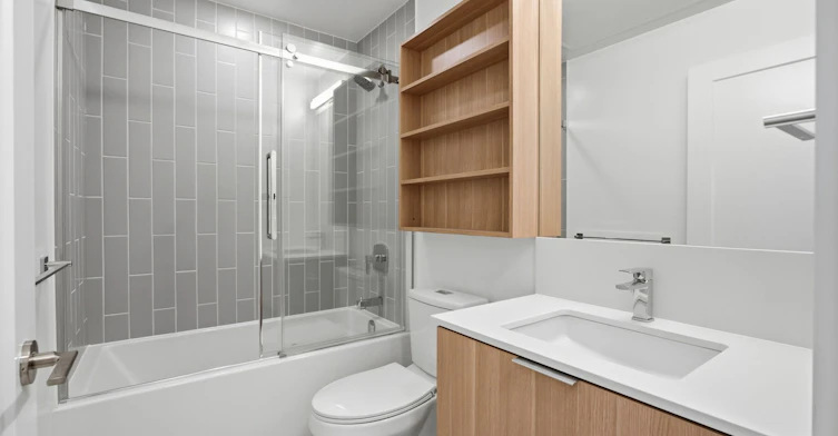 1420-88 Bathurst Street, Toronto, ON, M5V 0W8 - 16