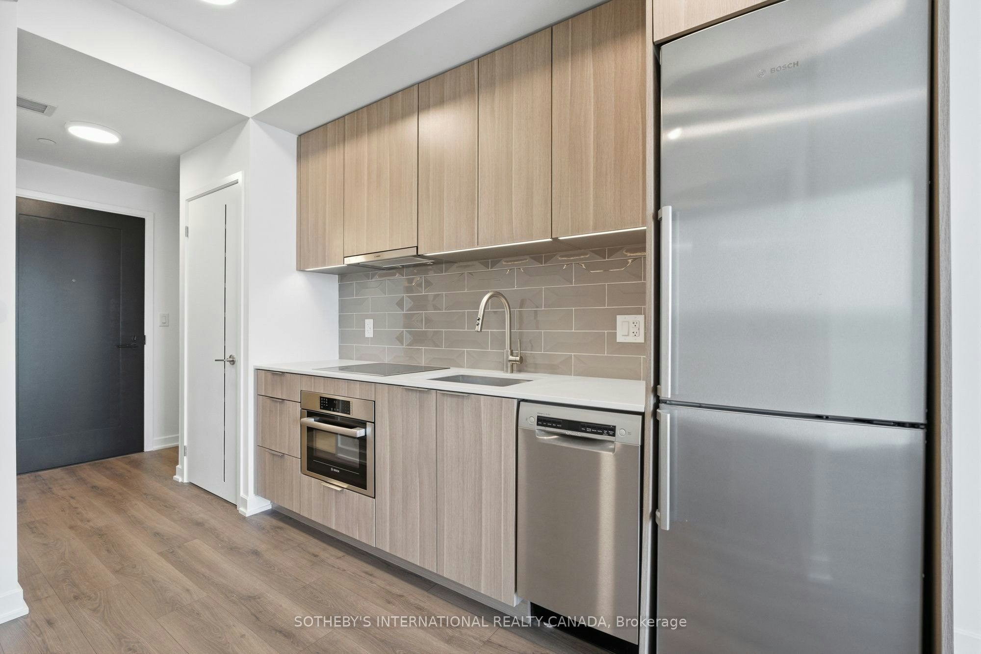 1420-88 Bathurst Street, Toronto, ON, M5V 0W8 - 10