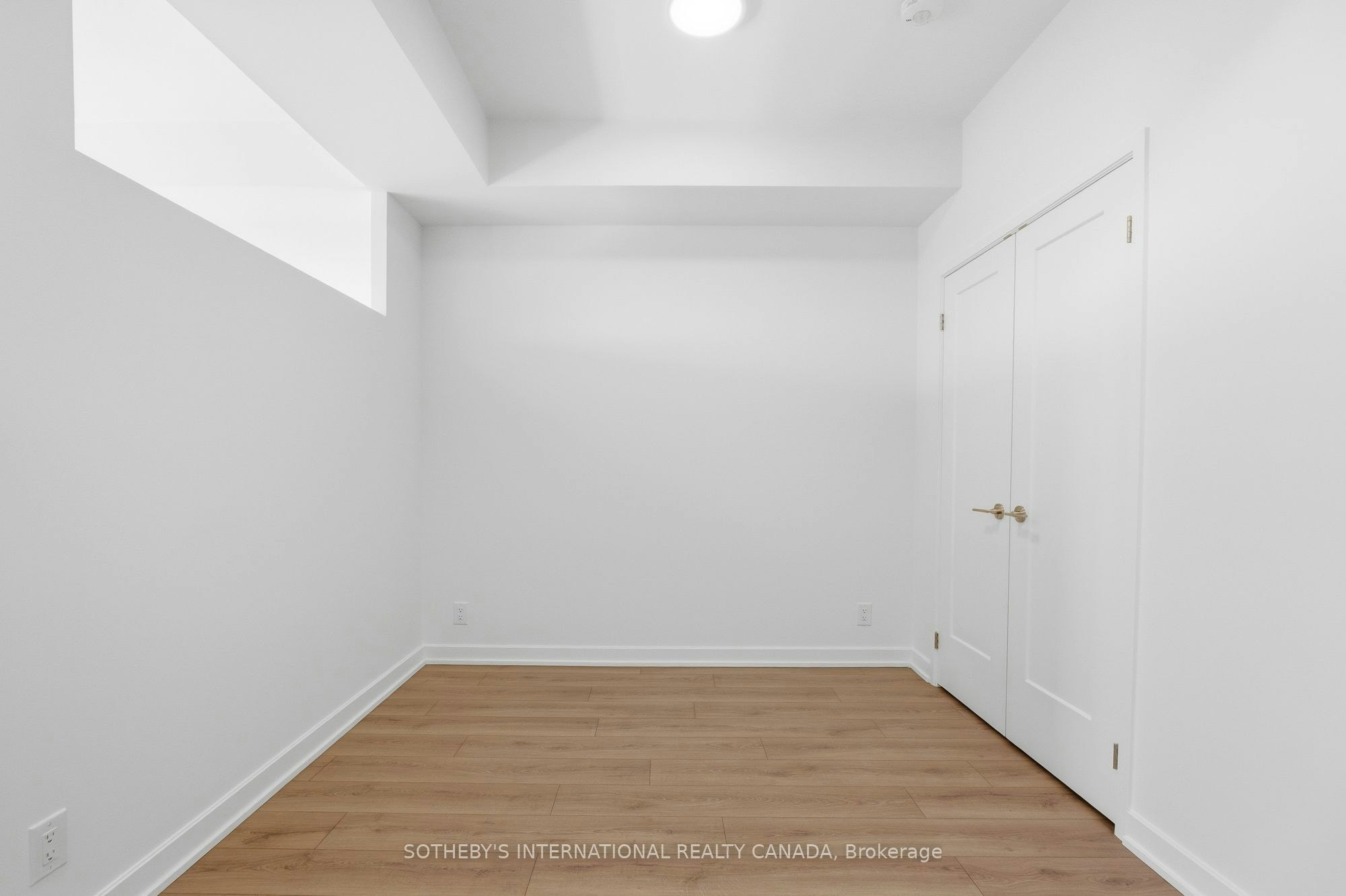 1420-88 Bathurst Street, Toronto, ON, M5V 0W8 - 6