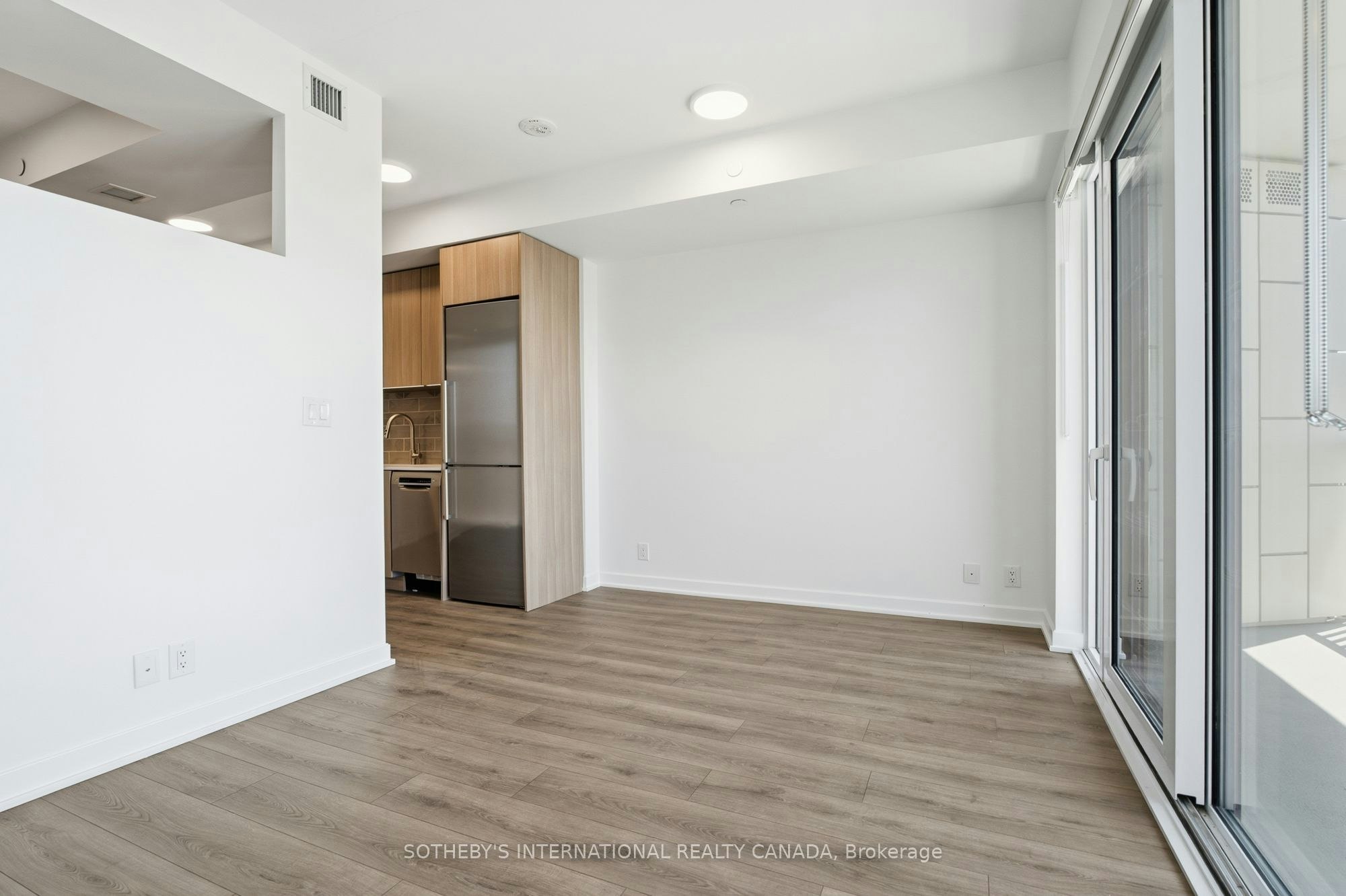 1420-88 Bathurst Street, Toronto, ON, M5V 0W8 - 12